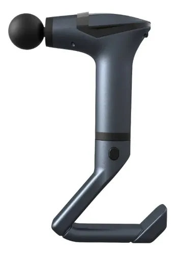 Fascial Gun Muscle Massage Gun Vibration Fitness Hammer