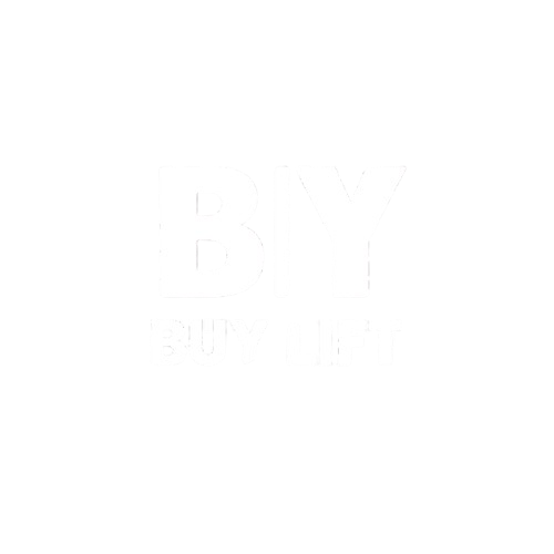 buylift.shop